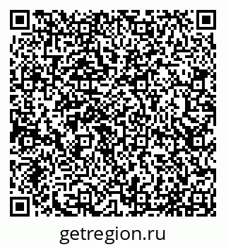 79065037957