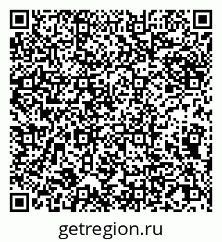 79065037963