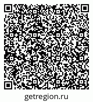79065037964