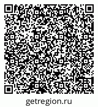 79065037965