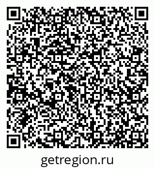 79065037966