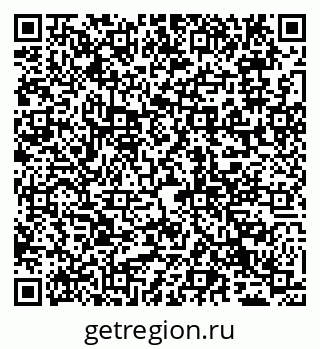 79065037967