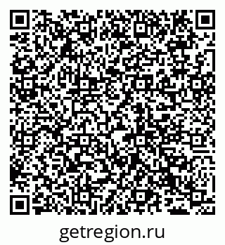 79065037968