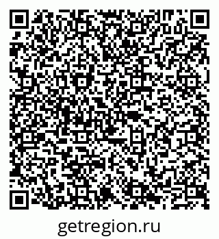 79065037970