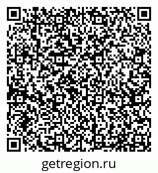 79065037972