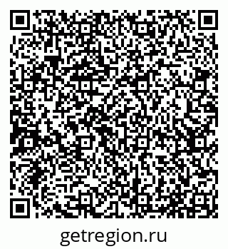 79065037973
