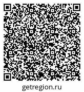 79065037974