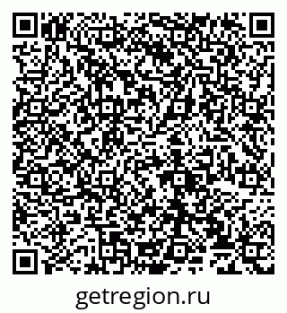 79065037975