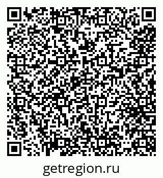 79065037976