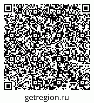 79065037979