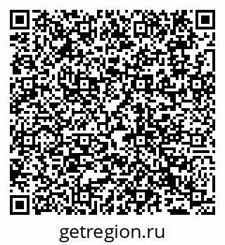 79065037980