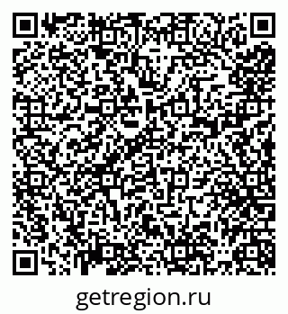 79065037982