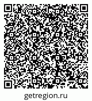 79065037983
