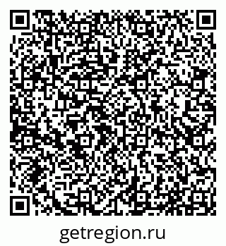 79065037984