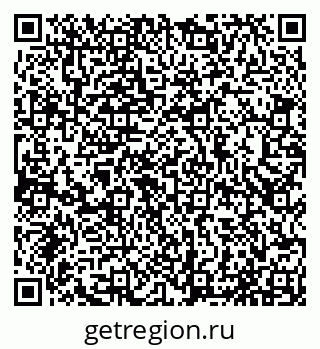 79065037985