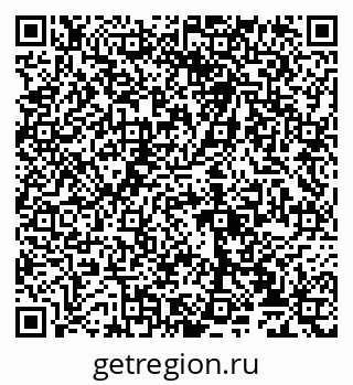 79065037986