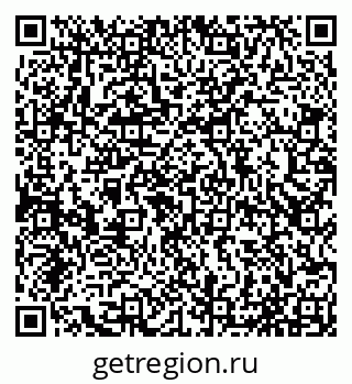 79065037987