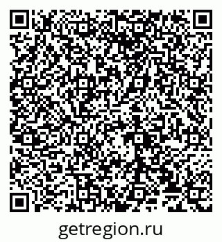 79065037989