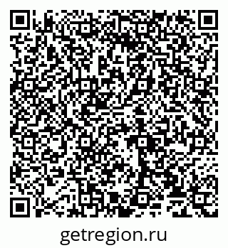 79065037991