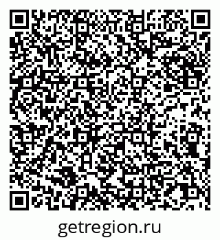 79065037992