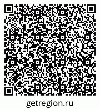 79065037993