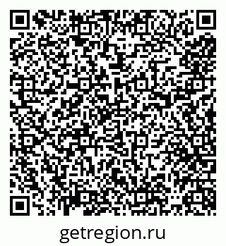 79065037994