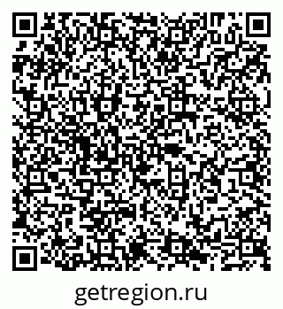 79065037995