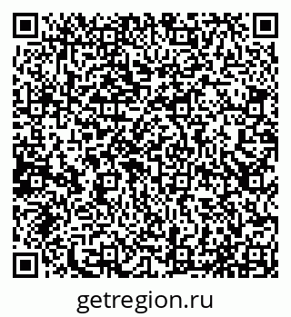 79065037996