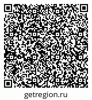 79065037997