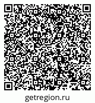 79065037998