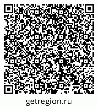 79065037999