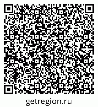 79065038002