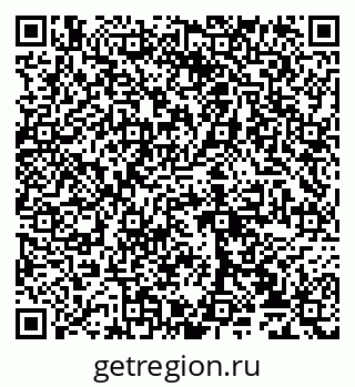 79065038003