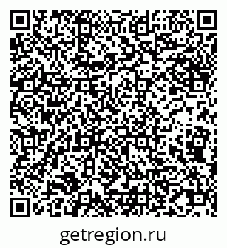 79065038004