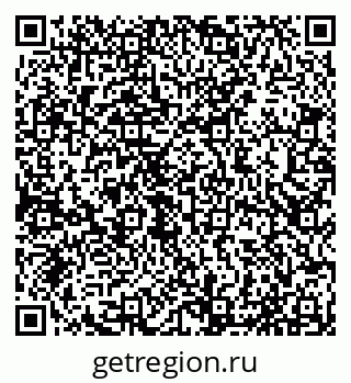 79065038005