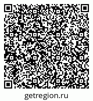 79065038006