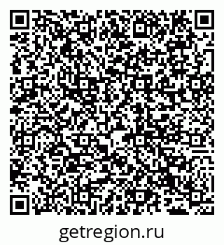 79065038007