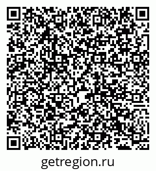 79065038008