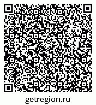 79065038009