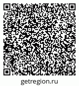 79065038010