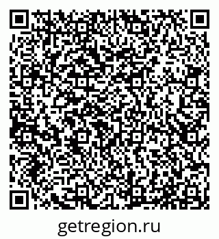 79065038011