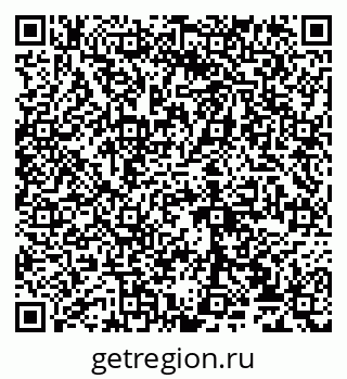 79065038012