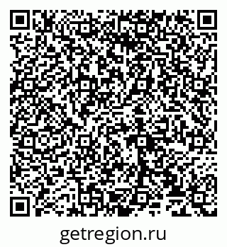 79065038013
