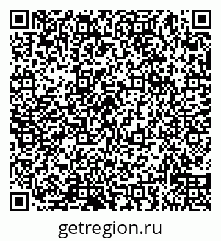 79065038014