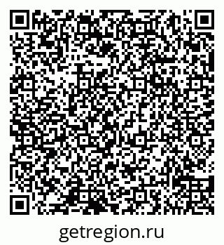 79065038015