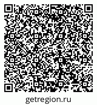 79065038016