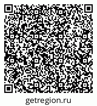 79065038019