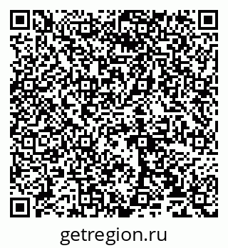 79065038020