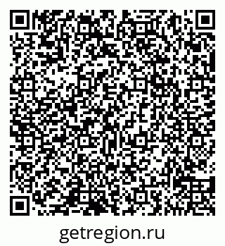 79065038022