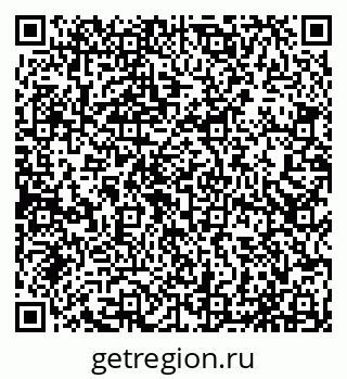 79065038024